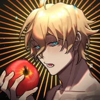 🍎อาดัม/อดัม[บิดาของมวลมนุษย์]​🍎