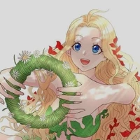 อีฟ[มารดา​จองมวลมนุษย์]​