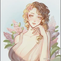 💋อโฟรไดท์[เทพีแห่งความงามและรัก]​💋