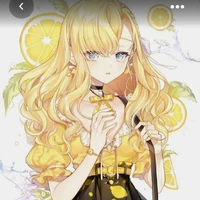 ฮาโทชิ นานะ[นักเรียนดีเด่น]​