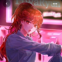 🌹นาโอมะ​ เรียว[เบเกอร์รี่​]​🌹
