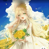 🌸ฮาโทชิ​ นานะ[หมอ]​🌸