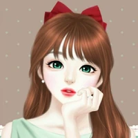 Colleen(msl