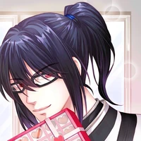 คานส์(ศาสตราจารย์ )