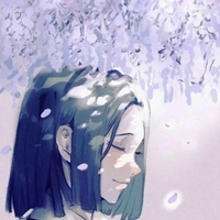 อุบุงาชิกิ คางายะ