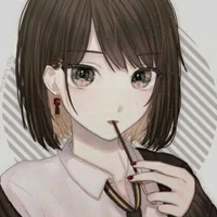 Ji Ranran