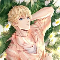 Dawn [ML]