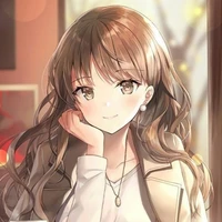 Victoria