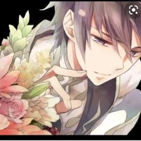 Edmond snow ( fl 1st brother)