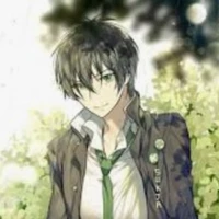 Nike snow (fl 2nd brother )