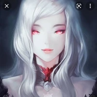 lily snow ( fl sister )