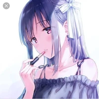 aria Williams (ml sister/ fl bff )