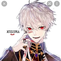 Edward snow ( fl father)