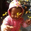 athur child