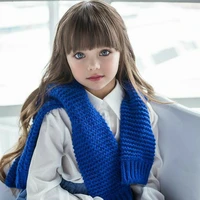 Anaya Kritu singhania (AK/FL)