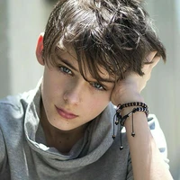 Alexander William Smith (Satan/ML)