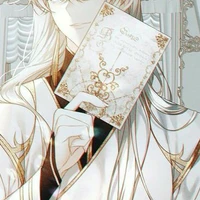 unknown
