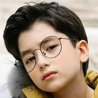 Jake Brown(ML friend/Adopted bro)