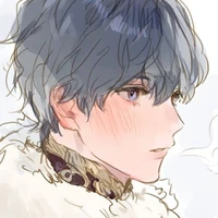ซามูเอล
