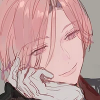 โอลิเวอร์