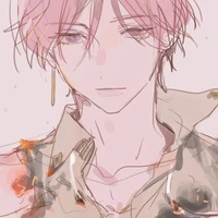 เบอร์นาร์ส