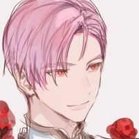 ซูรอน