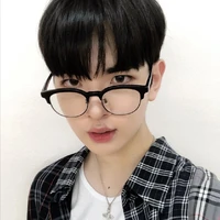 Seo Kyungmin/MU