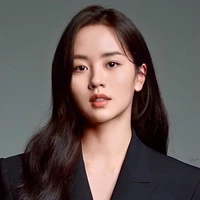 Kim So-hyun