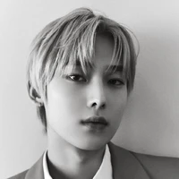 Lee Sunoo