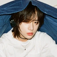 Choi beomgyu