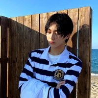 Yang Jungwoon