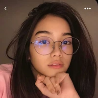 Zia Collins