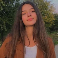 Jessie Caden