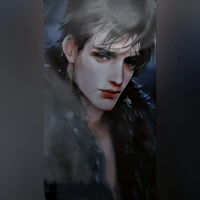 Augustin Davies-[Ml]