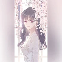 Lilly-[Fl]