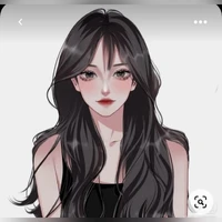 Nina-[fl bff]