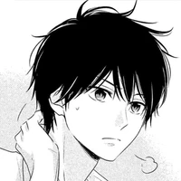 Kai Hori