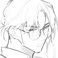 Kai Daichi (hori