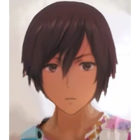 author chan~