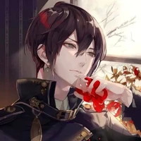 เอนะ(พ่อนายเอก)