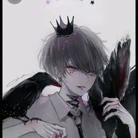 (นายเอกร่างเก่า)