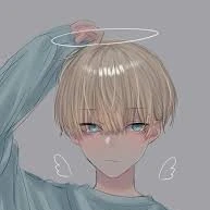 น้ำค้าง(แม่พระเอก)