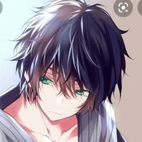 มิว(เพื่อนสนิดยูมินาย/เอก/ร้าย