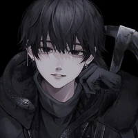 ยูมิโกะ(ตัวร้าย//นางเอก)