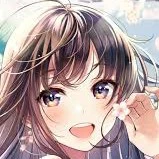 Yn Harushina
