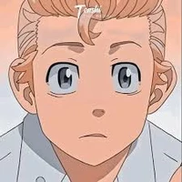 takemicchi