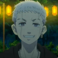mitsuya