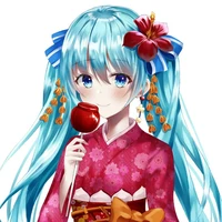 ซาง เค่อเค่อ(บุตรสาวตระกูลซาง+ภรรยา5)