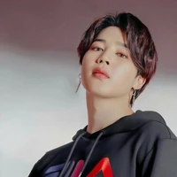 Aiden Pratama
