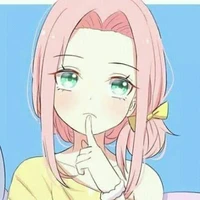 HARUNO SAKURA